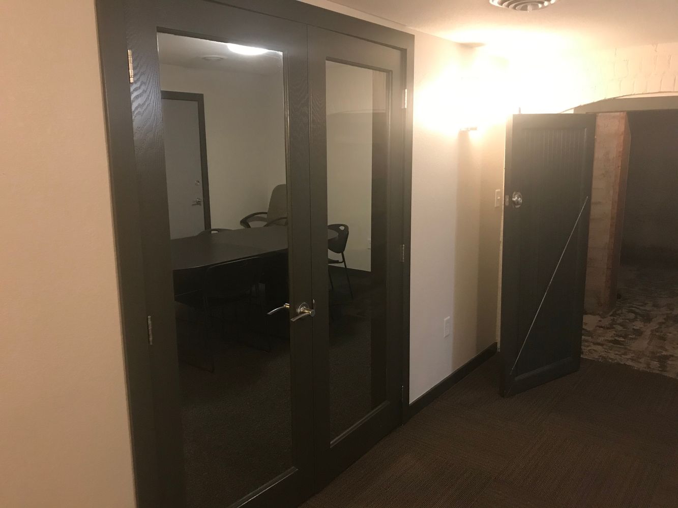 Watson Clinic: 510 Main Ave, Brookings, SD 57006